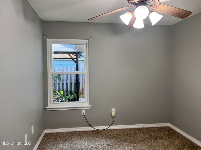 13403 Libby Lane, Gulfport, MS 39503