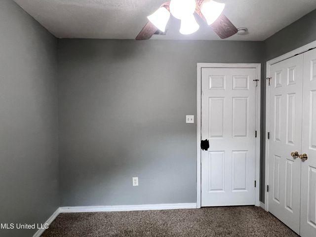 13403 Libby Lane, Gulfport, MS 39503