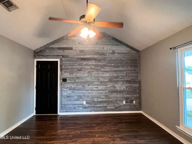 13403 Libby Lane, Gulfport, MS 39503