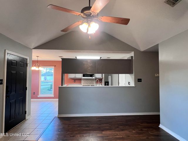 13403 Libby Lane, Gulfport, MS 39503