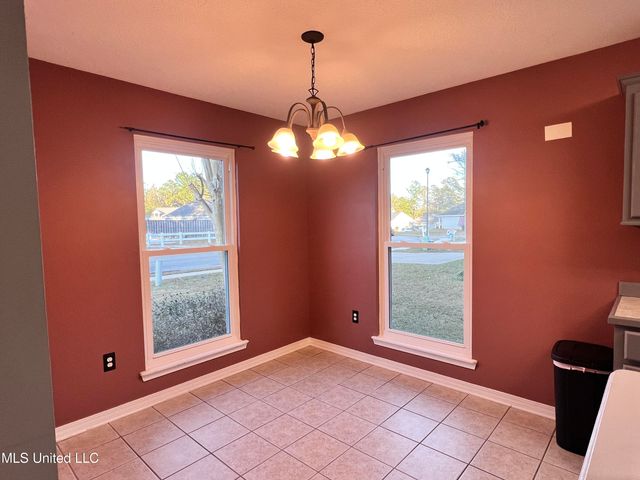 13403 Libby Lane, Gulfport, MS 39503