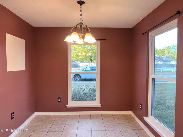 13403 Libby Lane, Gulfport, MS 39503