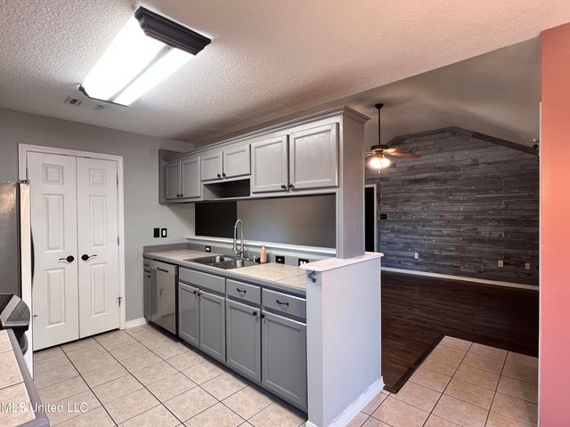 13403 Libby Lane, Gulfport, MS 39503