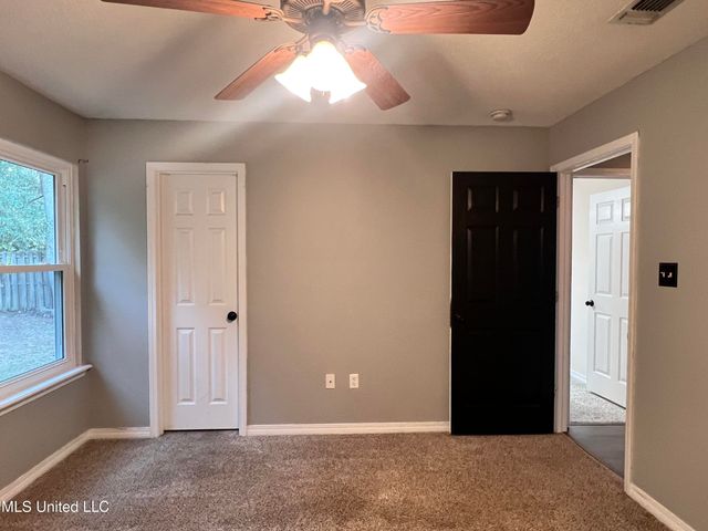 13403 Libby Lane, Gulfport, MS 39503