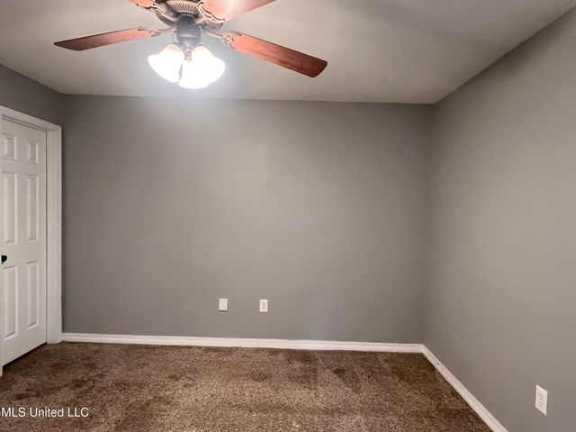 13403 Libby Lane, Gulfport, MS 39503