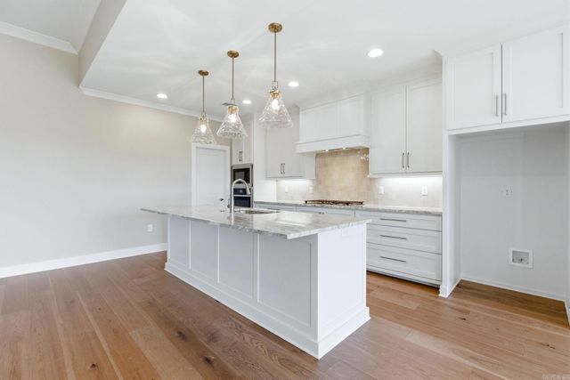 43 Mountain Brook Road, Little Rock, AR 72223