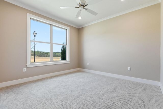 43 Mountain Brook Road, Little Rock, AR 72223