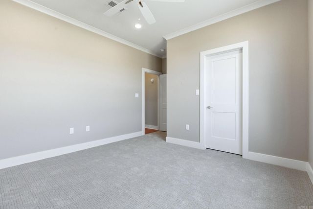 43 Mountain Brook Road, Little Rock, AR 72223