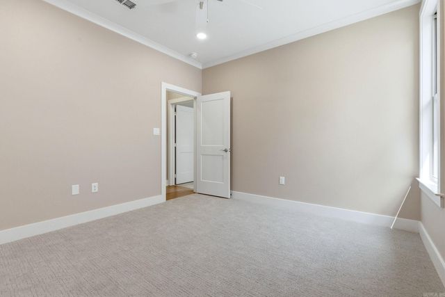 43 Mountain Brook Road, Little Rock, AR 72223