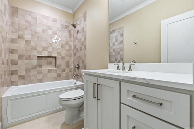 43 Mountain Brook Road, Little Rock, AR 72223