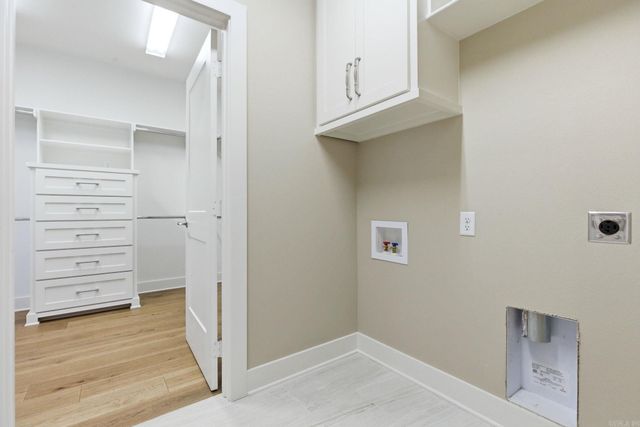 43 Mountain Brook Road, Little Rock, AR 72223