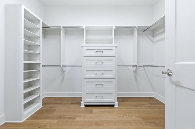 43 Mountain Brook Road, Little Rock, AR 72223