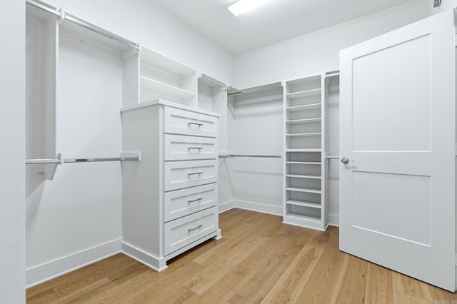 43 Mountain Brook Road, Little Rock, AR 72223