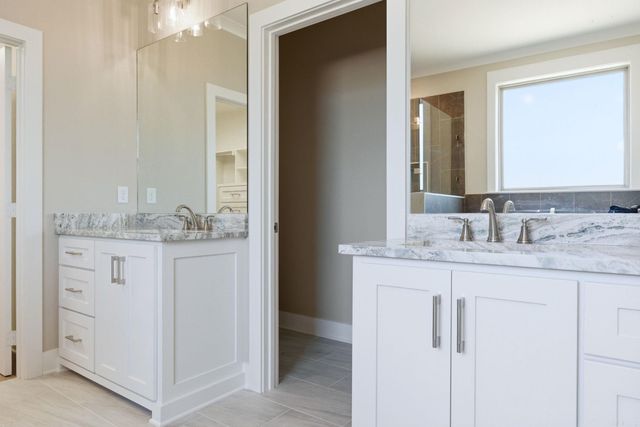 43 Mountain Brook Road, Little Rock, AR 72223