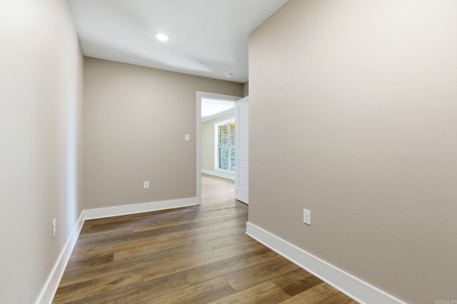 43 Mountain Brook Road, Little Rock, AR 72223