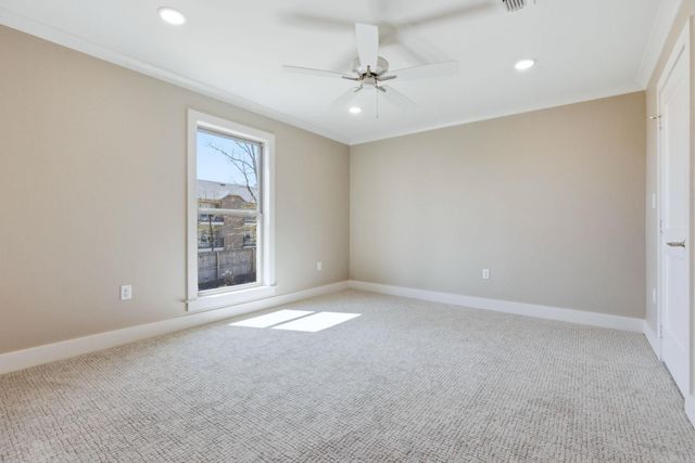 43 Mountain Brook Road, Little Rock, AR 72223