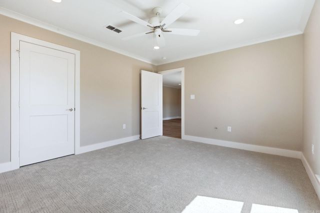 43 Mountain Brook Road, Little Rock, AR 72223