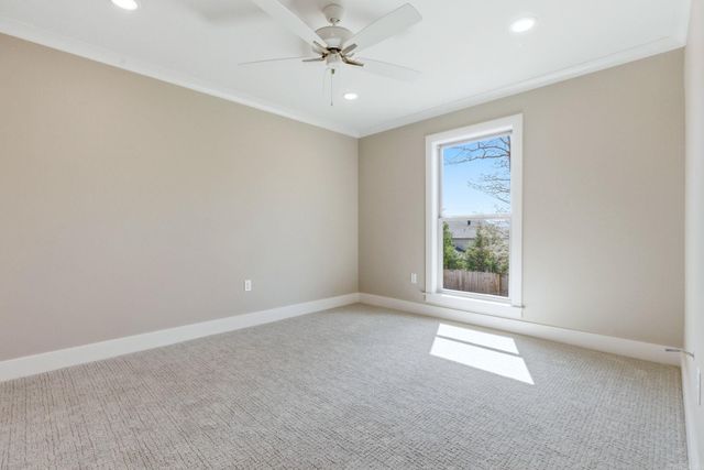 43 Mountain Brook Road, Little Rock, AR 72223