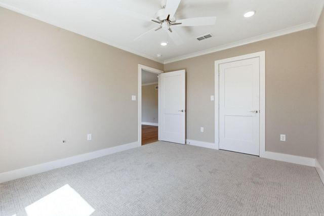 43 Mountain Brook Road, Little Rock, AR 72223