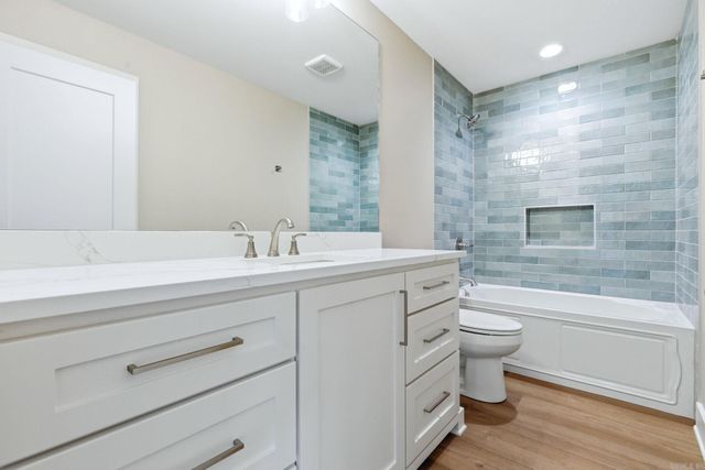 43 Mountain Brook Road, Little Rock, AR 72223