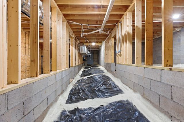 43 Mountain Brook Road, Little Rock, AR 72223