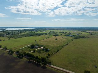 770 Cane Rd Road, Bardwell, TX 75101