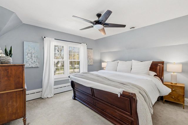 6166 Santa Monica BOULEVARD, Whitefish Bay, WI 53217