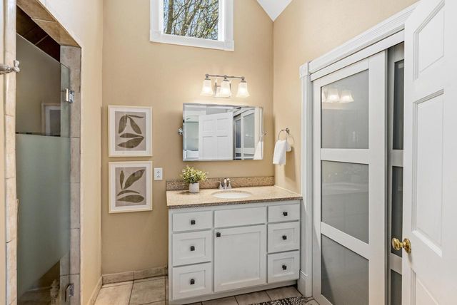 6166 Santa Monica BOULEVARD, Whitefish Bay, WI 53217