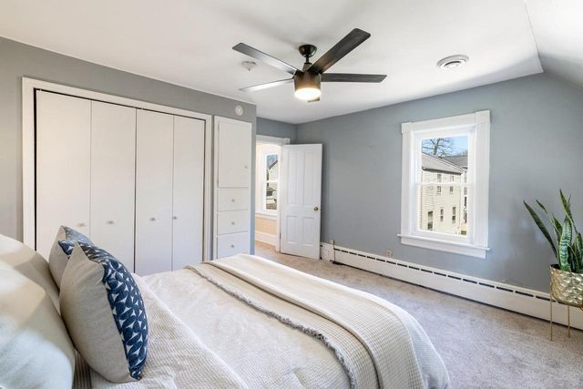 6166 Santa Monica BOULEVARD, Whitefish Bay, WI 53217
