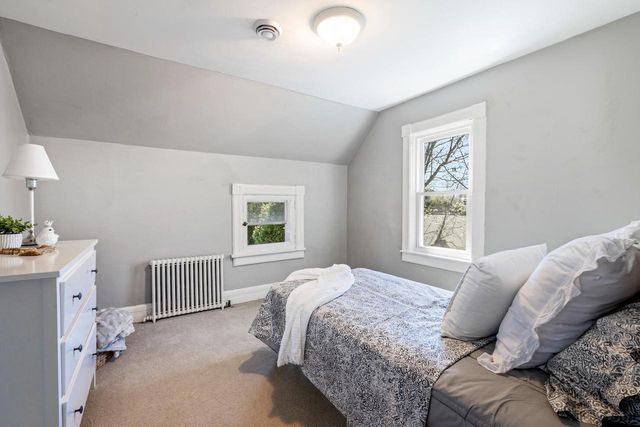 6166 Santa Monica BOULEVARD, Whitefish Bay, WI 53217