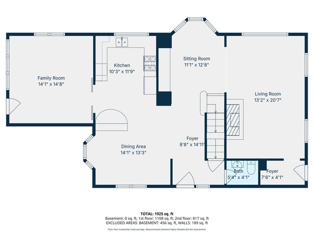 6166 Santa Monica BOULEVARD, Whitefish Bay, WI 53217