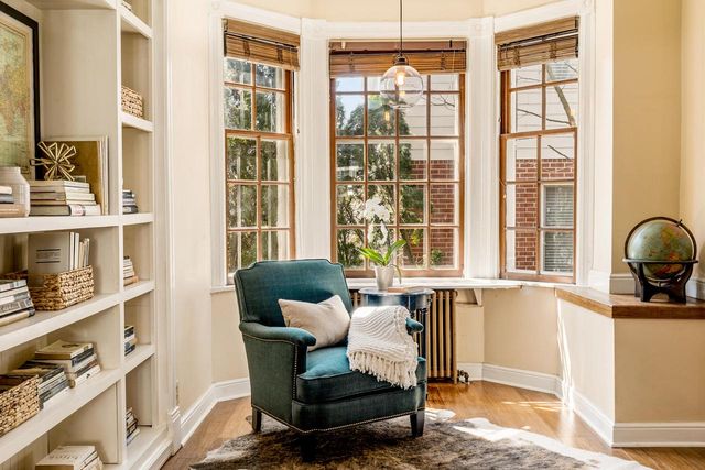 6166 Santa Monica BOULEVARD, Whitefish Bay, WI 53217