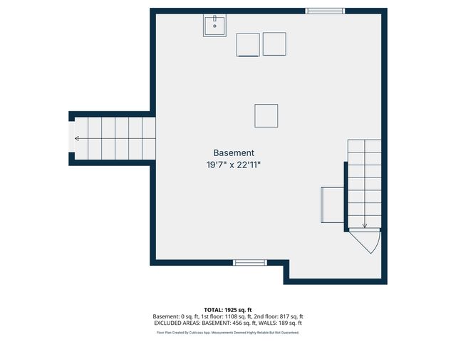 6166 Santa Monica BOULEVARD, Whitefish Bay, WI 53217