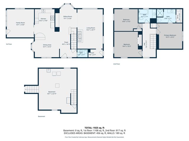 6166 Santa Monica BOULEVARD, Whitefish Bay, WI 53217