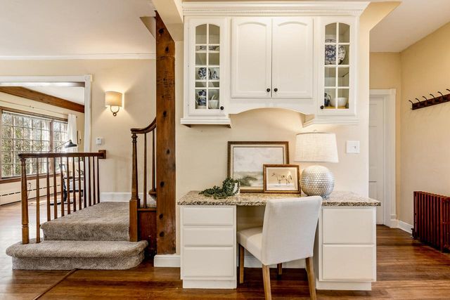 6166 Santa Monica BOULEVARD, Whitefish Bay, WI 53217