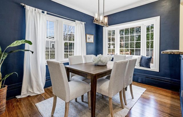 6166 Santa Monica BOULEVARD, Whitefish Bay, WI 53217