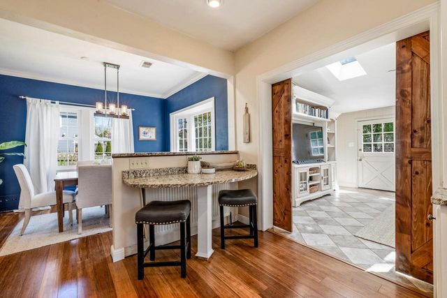 6166 Santa Monica BOULEVARD, Whitefish Bay, WI 53217