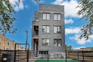 6363 S Ellis Avenue 2, Chicago, IL 60637