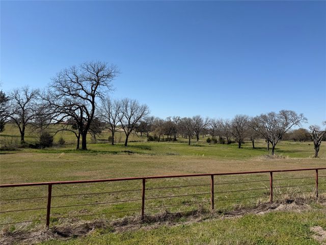 TBD Business Highway 377, Whitesboro, TX 76273