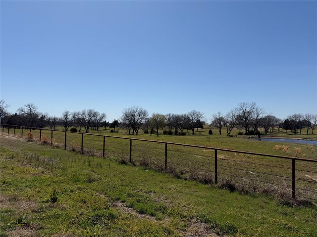 TBD Business Highway 377, Whitesboro, TX 76273