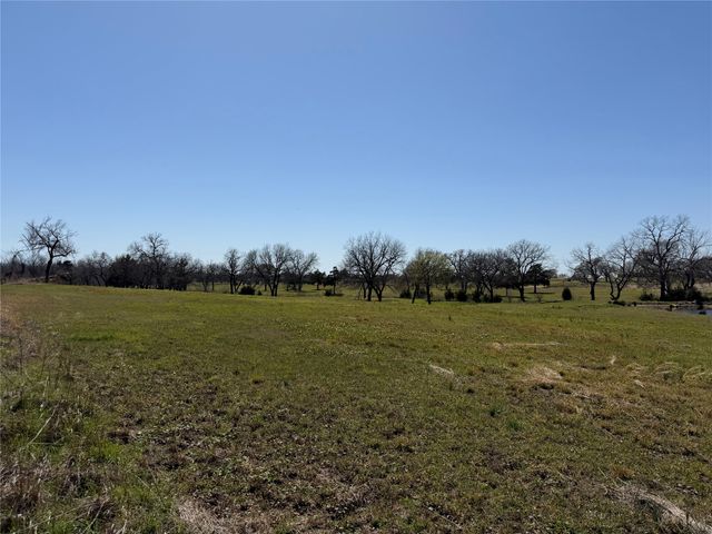 TBD Business Highway 377, Whitesboro, TX 76273