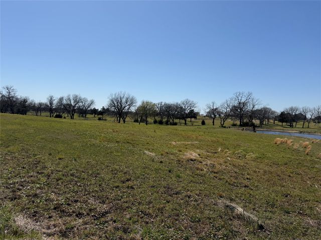 TBD Business Highway 377, Whitesboro, TX 76273