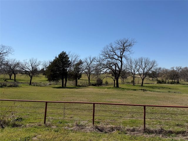 TBD Business Highway 377, Whitesboro, TX 76273