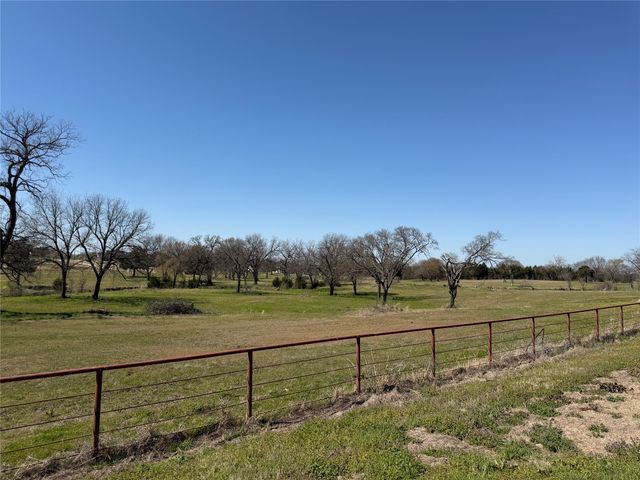 TBD Business Highway 377, Whitesboro, TX 76273