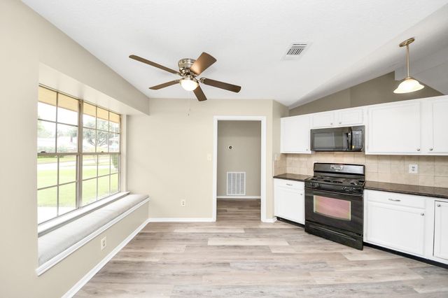 9503 Gusty Winds Drive, Houston, TX 77064