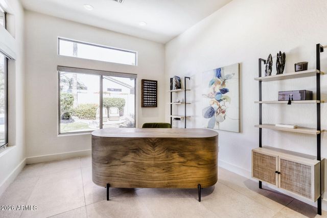 8854 E CALLE BUENA Vista, Scottsdale, AZ 85255