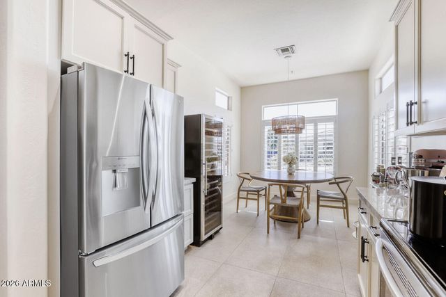 8854 E CALLE BUENA Vista, Scottsdale, AZ 85255