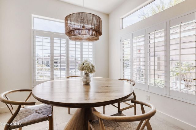 8854 E CALLE BUENA Vista, Scottsdale, AZ 85255