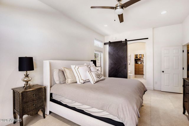 8854 E CALLE BUENA Vista, Scottsdale, AZ 85255