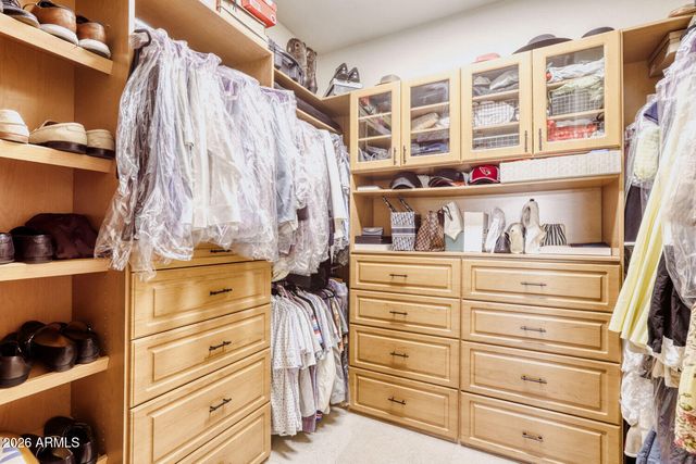 8854 E CALLE BUENA Vista, Scottsdale, AZ 85255